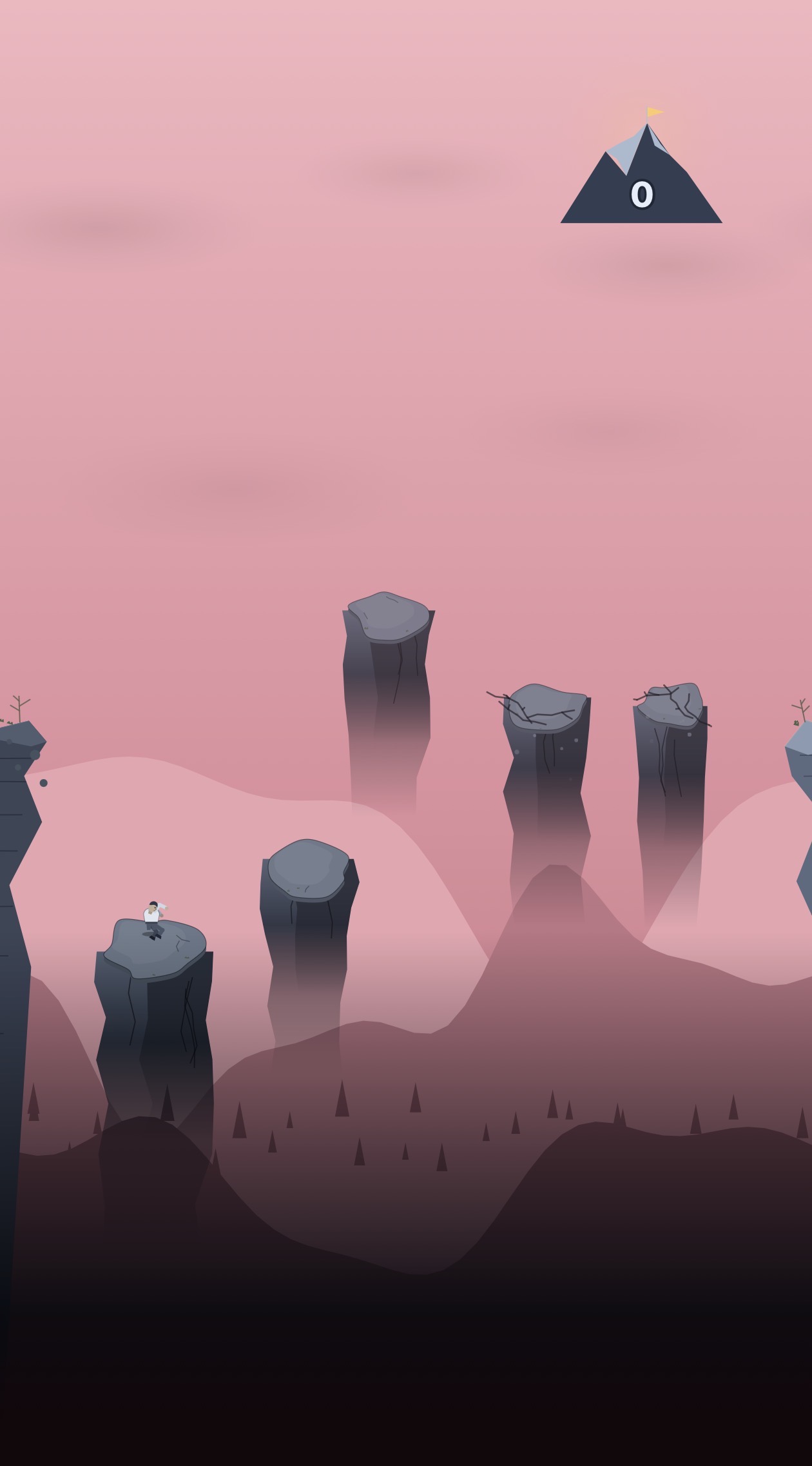 BRINKFALL preview 4