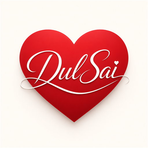 DULSAI