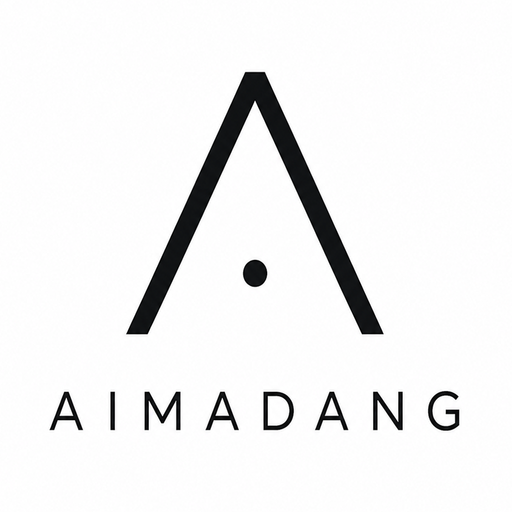AIMADANG