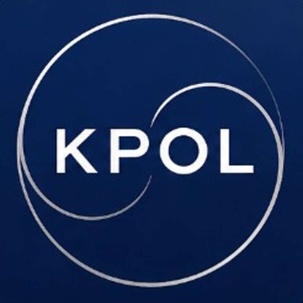 KPOL