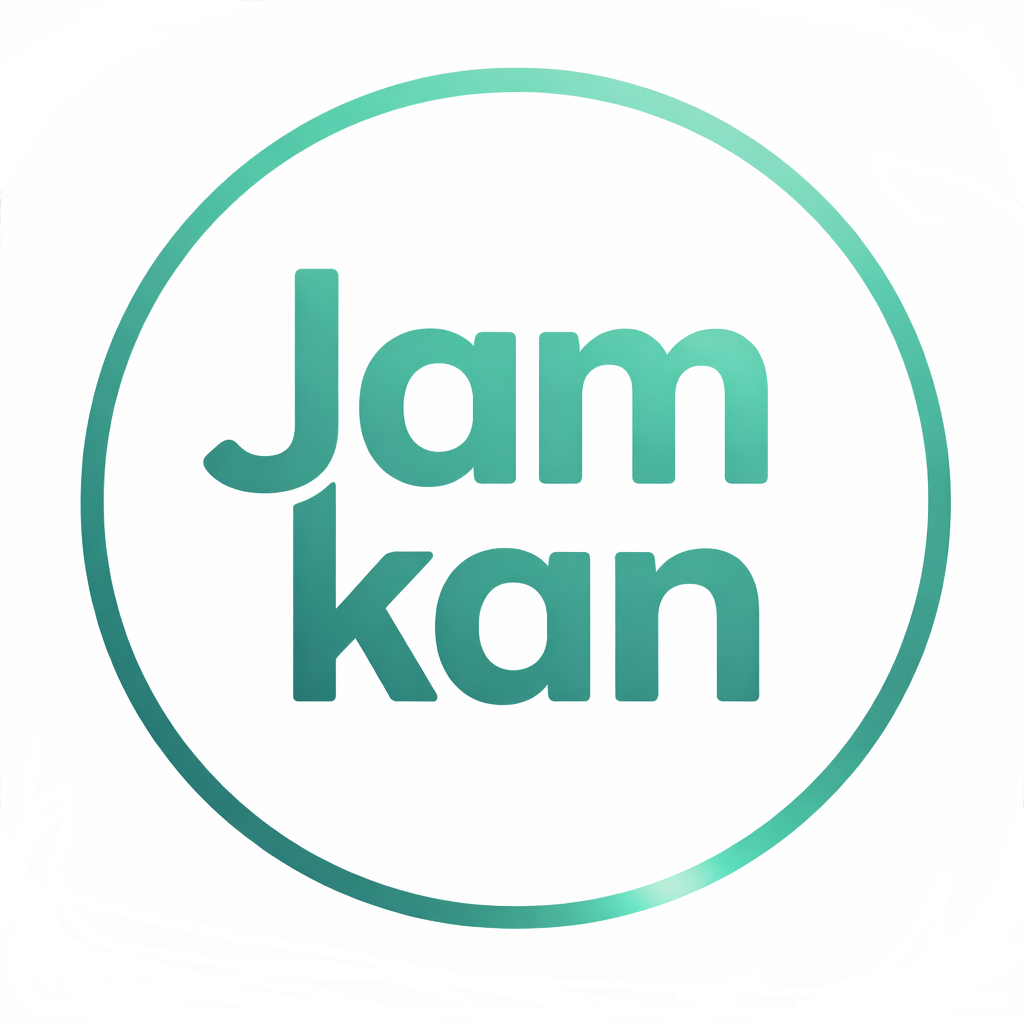 JAMKAN