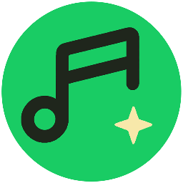 Free ai Music Creator