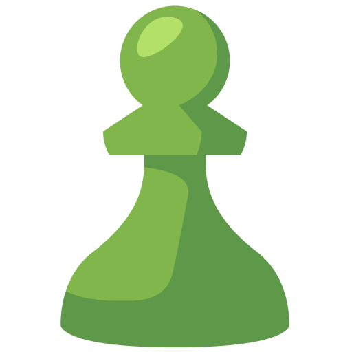 Chess.com