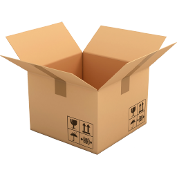 CodeSandbox
