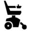 Pride Mobility Products® Corporation