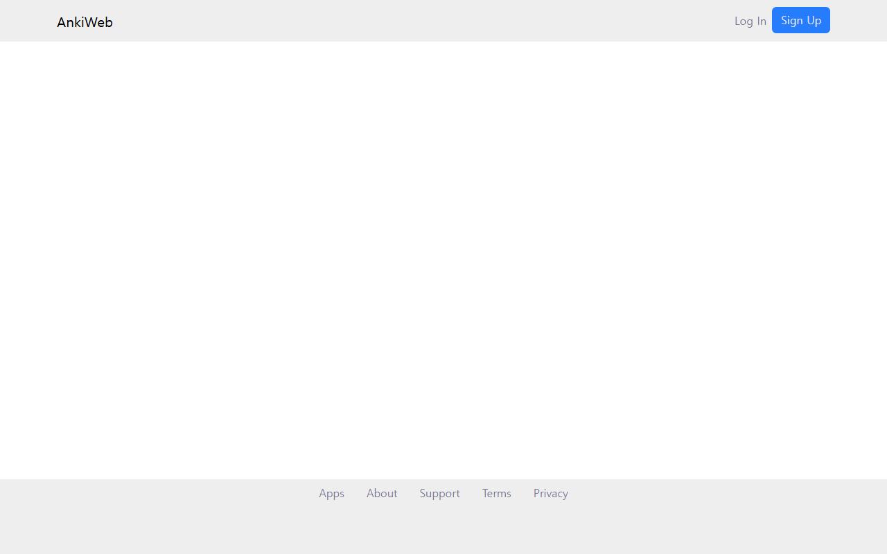 Anki preview 1
