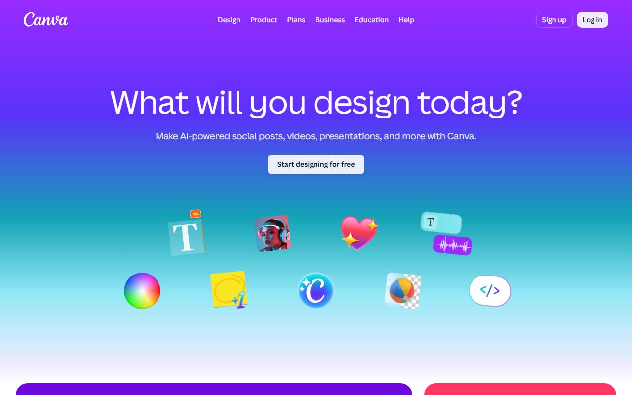 Canva preview 1