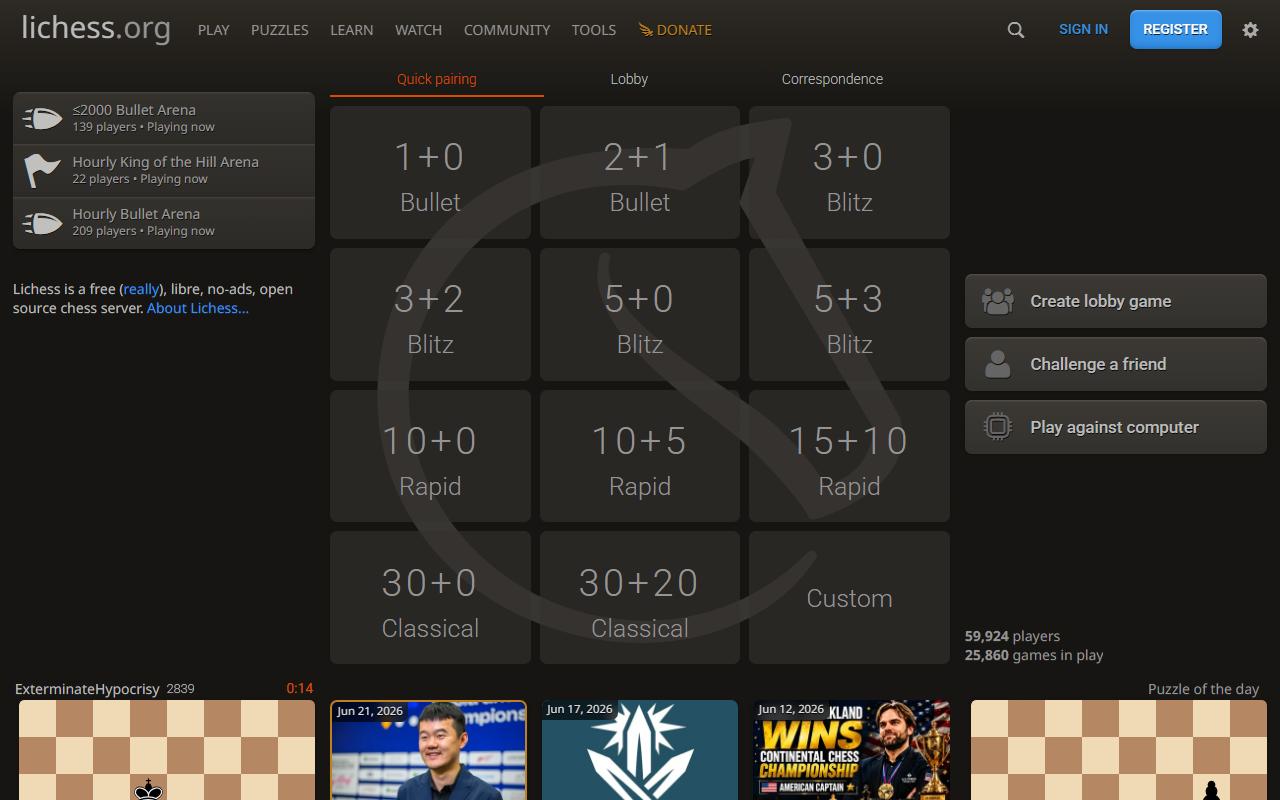 Lichess preview 1