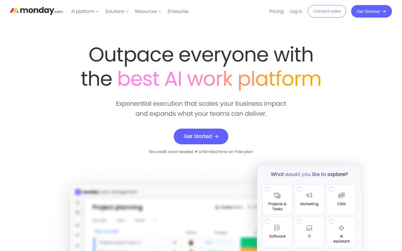 Monday.com preview 1