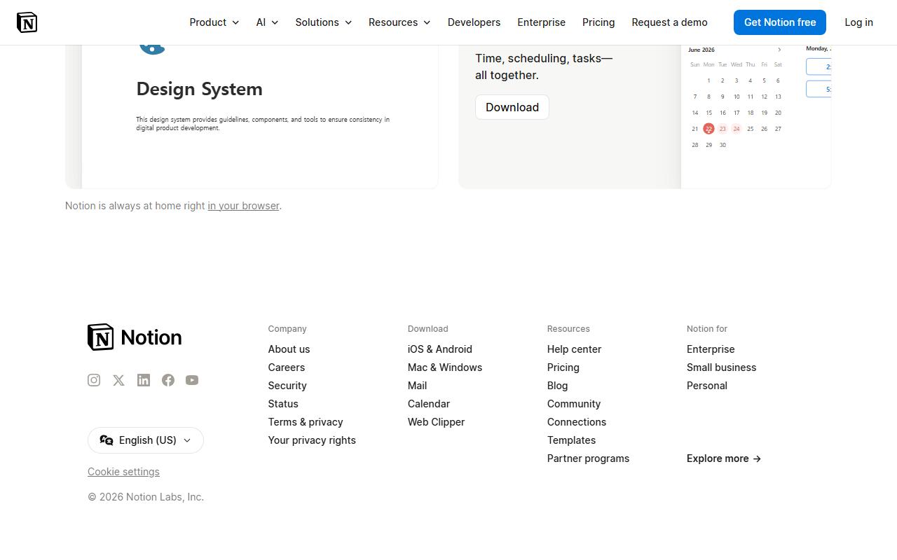 Notion preview 1