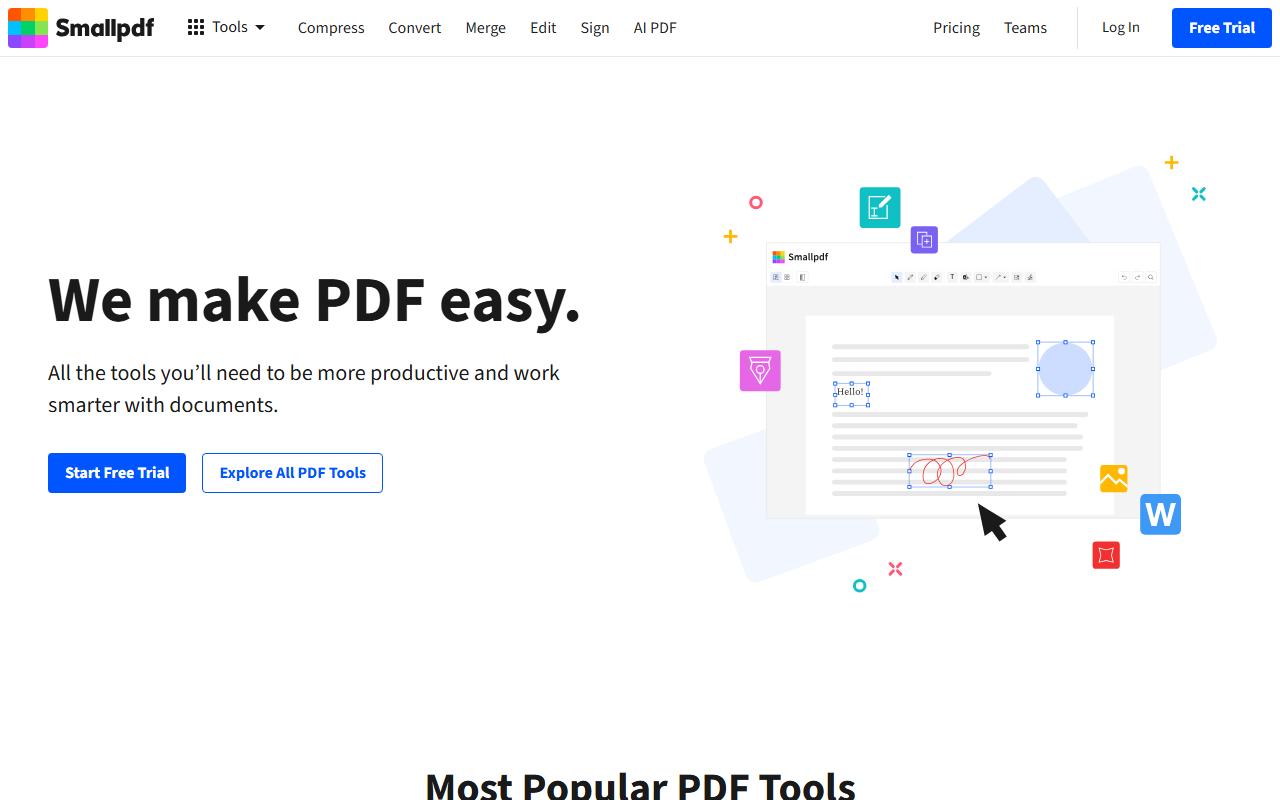 Smallpdf preview 1