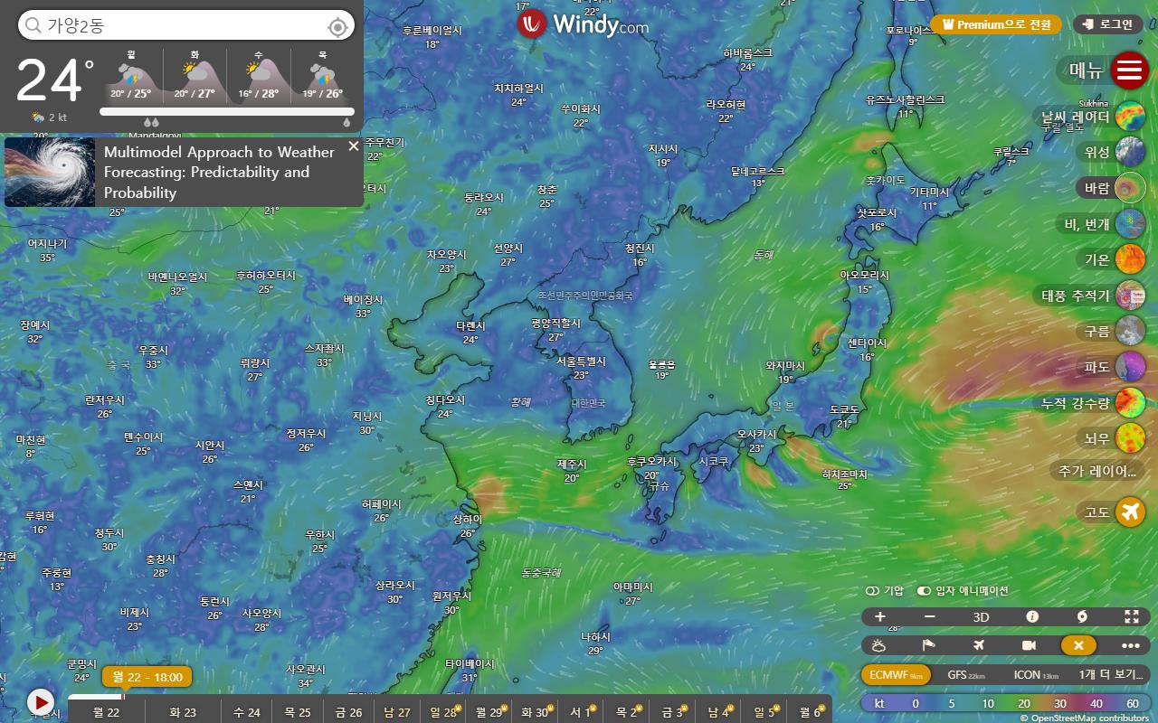 Windy preview 1