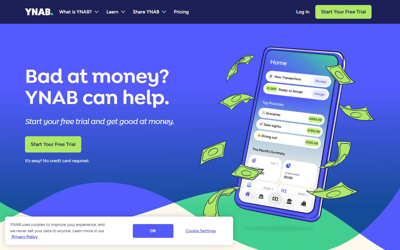 YNAB preview 1